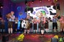 Thumbs/tn_Boerenbruiloft 2023 091.jpg
